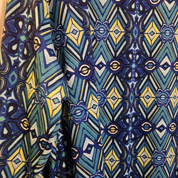 Reel legends keep it cool shirt - Picture 2 of 8